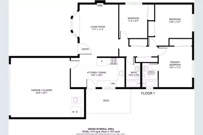 1954 Fillmore St, Santa Clara, CA 95050 - Photo 27