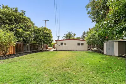 1954 Fillmore St, Santa Clara, CA 95050 - Photo 31