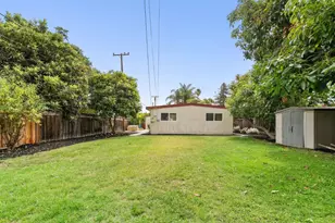 1954 Fillmore St, Santa Clara, CA 95050 - Photo 31