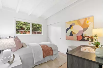 1954 Fillmore St, Santa Clara, CA 95050 - Photo 25