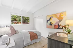 1954 Fillmore St, Santa Clara, CA 95050 - Photo 25