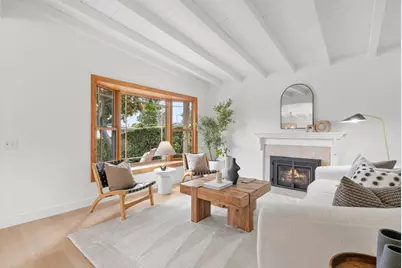 1954 Fillmore St, Santa Clara, CA 95050 - Photo 3