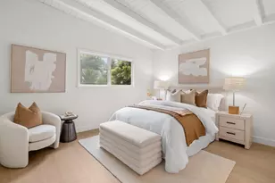 1954 Fillmore St, Santa Clara, CA 95050 - Photo 15