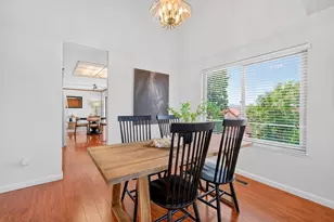 618 Skyway Dr, San Jose, CA 95111 - Photo 11