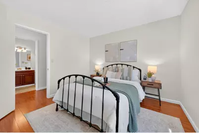 618 Skyway Dr, San Jose, CA 95111 - Photo 23
