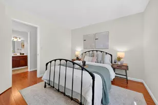 618 Skyway Dr, San Jose, CA 95111 - Photo 23