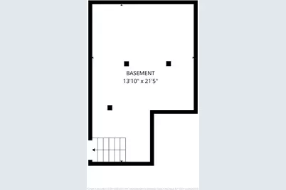 618 Skyway Dr, San Jose, CA 95111 - Photo 43