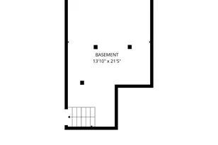 618 Skyway Dr, San Jose, CA 95111 - Photo 43