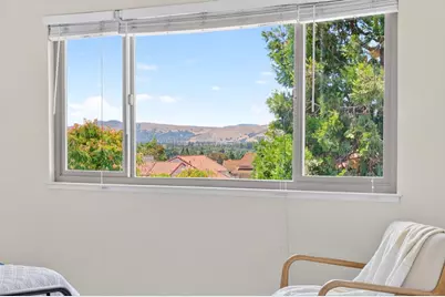 618 Skyway Dr, San Jose, CA 95111 - Photo 29