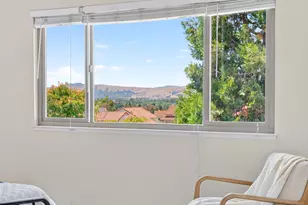 618 Skyway Dr, San Jose, CA 95111 - Photo 29