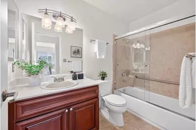 618 Skyway Dr, San Jose, CA 95111 - Photo 25