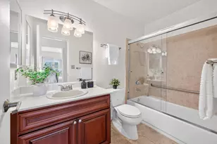 618 Skyway Dr, San Jose, CA 95111 - Photo 25