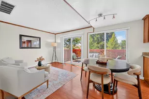 618 Skyway Dr, San Jose, CA 95111 - Photo 19