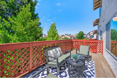 618 Skyway Dr, San Jose, CA 95111 - Photo 21