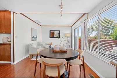 618 Skyway Dr, San Jose, CA 95111 - Photo 17