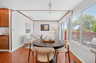 618 Skyway Dr, San Jose, CA 95111 - Photo 17