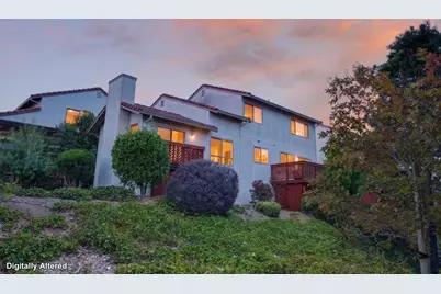 618 Skyway Dr, San Jose, CA 95111 - Photo 49