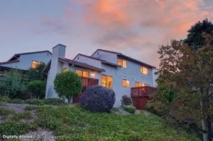 618 Skyway Dr, San Jose, CA 95111 - Photo 49