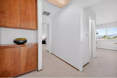 618 Skyway Dr, San Jose, CA 95111 - Photo 27