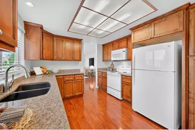 618 Skyway Dr, San Jose, CA 95111 - Photo 13