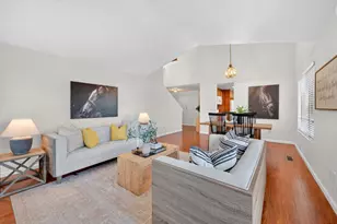 618 Skyway Dr, San Jose, CA 95111 - Photo 9