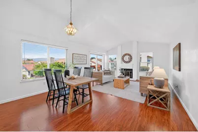 618 Skyway Dr, San Jose, CA 95111 - Photo 5