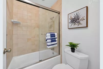 618 Skyway Dr, San Jose, CA 95111 - Photo 35
