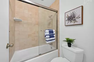 618 Skyway Dr, San Jose, CA 95111 - Photo 35