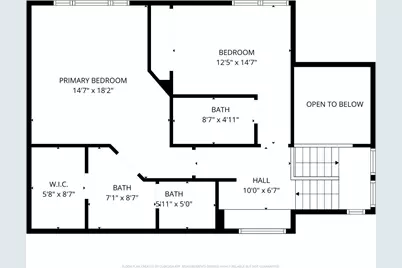618 Skyway Dr, San Jose, CA 95111 - Photo 41