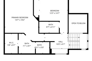 618 Skyway Dr, San Jose, CA 95111 - Photo 41