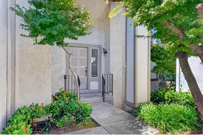 618 Skyway Dr, San Jose, CA 95111 - Photo 3