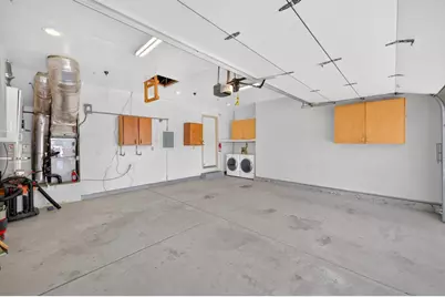 618 Skyway Dr, San Jose, CA 95111 - Photo 39