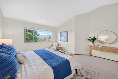 618 Skyway Dr, San Jose, CA 95111 - Photo 33