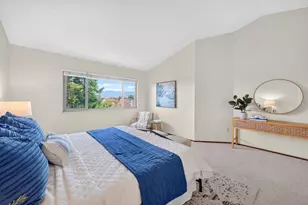 618 Skyway Dr, San Jose, CA 95111 - Photo 33