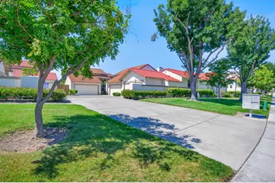 618 Skyway Dr, San Jose, CA 95111 - Photo 45