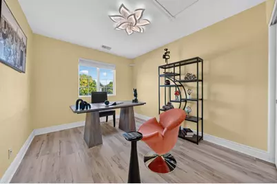 17765 Calle Hermosa, Morgan Hill, CA 95037 - Photo 19