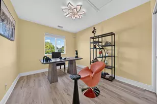 17765 Calle Hermosa, Morgan Hill, CA 95037 - Photo 19
