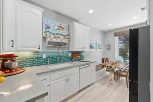 17765 Calle Hermosa, Morgan Hill, CA 95037 - Photo 9