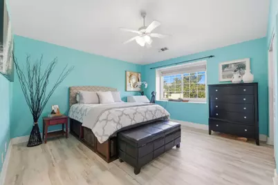 17765 Calle Hermosa, Morgan Hill, CA 95037 - Photo 19