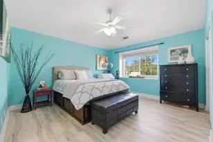 17765 Calle Hermosa, Morgan Hill, CA 95037 - Photo 19