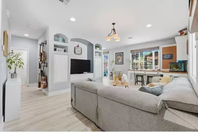 17765 Calle Hermosa, Morgan Hill, CA 95037 - Photo 7