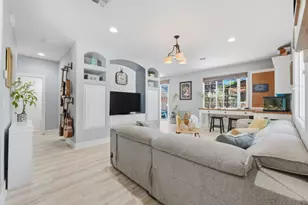 17765 Calle Hermosa, Morgan Hill, CA 95037 - Photo 7