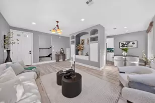 17765 Calle Hermosa, Morgan Hill, CA 95037 - Photo 1