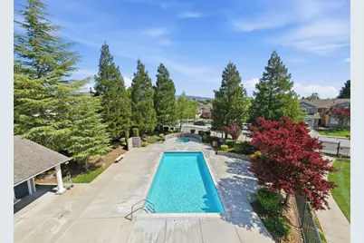 17765 Calle Hermosa, Morgan Hill, CA 95037 - Photo 31