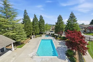 17765 Calle Hermosa, Morgan Hill, CA 95037 - Photo 31