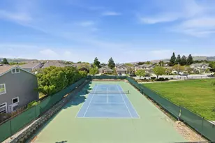 17765 Calle Hermosa, Morgan Hill, CA 95037 - Photo 27
