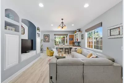 17765 Calle Hermosa, Morgan Hill, CA 95037 - Photo 5