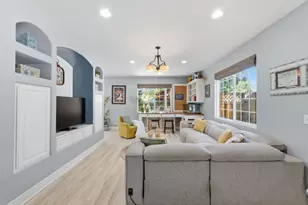 17765 Calle Hermosa, Morgan Hill, CA 95037 - Photo 5