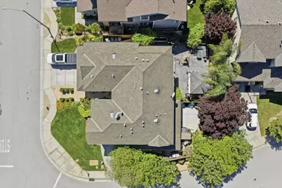 17765 Calle Hermosa, Morgan Hill, CA 95037 - Photo 25