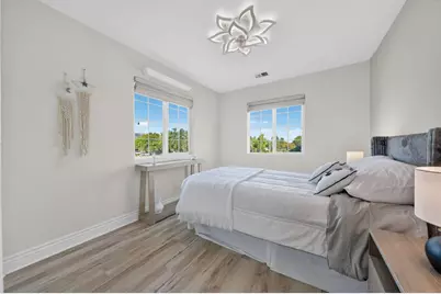 17765 Calle Hermosa, Morgan Hill, CA 95037 - Photo 21